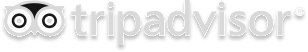 TripAdvisor Logo