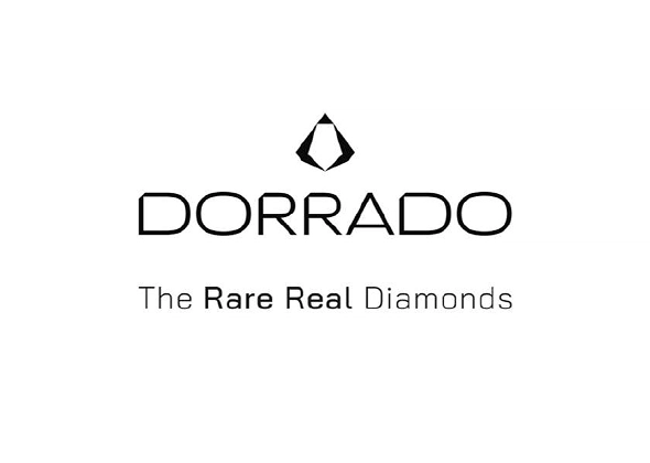 dorrado