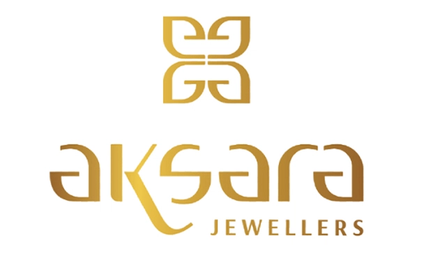 Aksara Jewellers