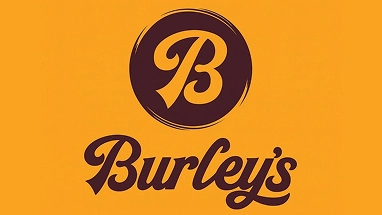 Burleys Restaurant