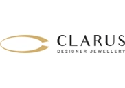 Clarus Jewellery