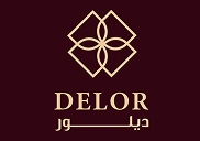Delor Gold