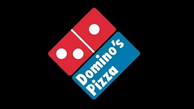 Dominos Pizza
