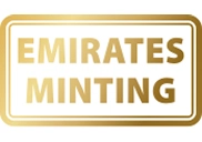Emirates Minting Factory