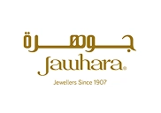 Jawhara Jewellers 