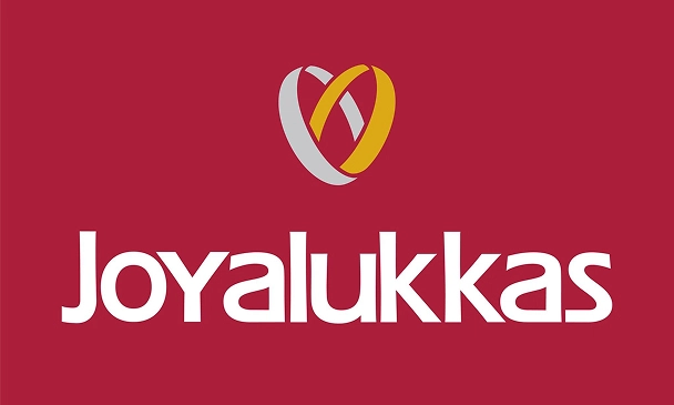 Joyalukkas