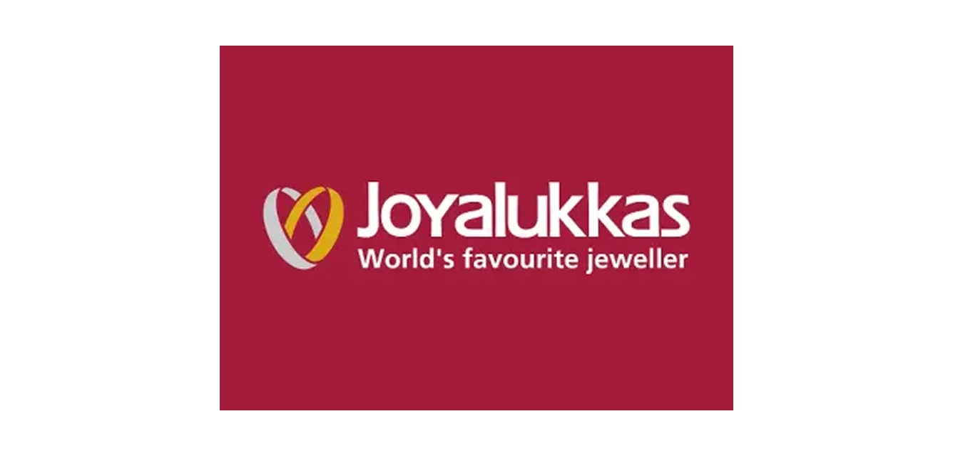 Joyalukkas