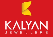 Kalyan Jewellers