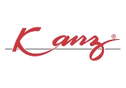 Kanz Jewels