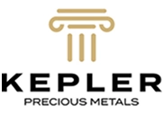 KEPLER PRECIOUS METALS TRADING