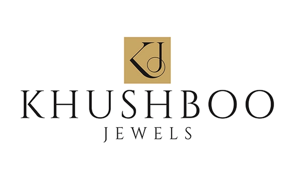 Khushboo Jewelery