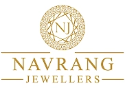 Navrang Jewellers