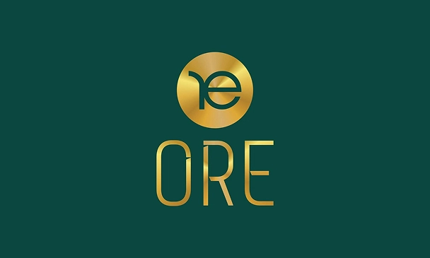 ORE bullion jewellery trading