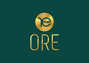 ORE Bullion Jewellery