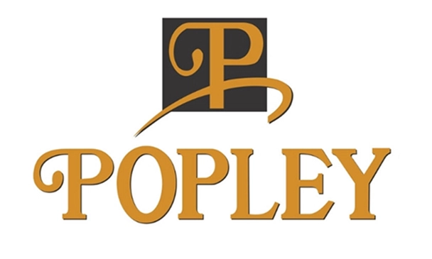 Popley Laxman