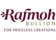 Rafmoh Bullion