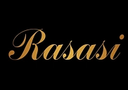 Rasasi Elite Perfumes 
