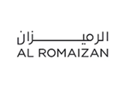 Al Romaizan