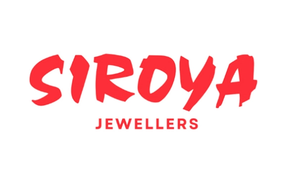 Siroya Jewellers