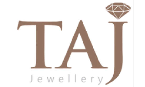 Taj Hosseini Far Jewellery LLC (Kiara)