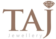 Taj Hosseini Far Jewellery