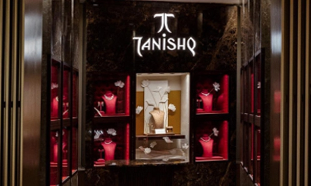 Tanishq