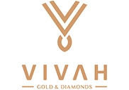Vivah Gold & Diamonds