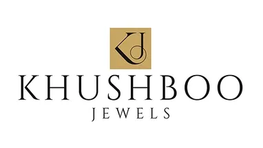 Khushboo Jewelery