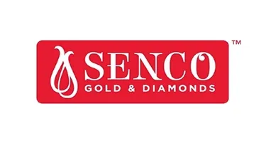 Senco Gold & Diamonds