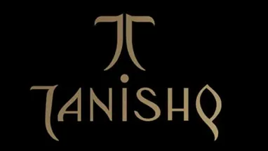 Tanishq