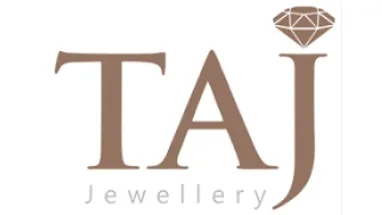 Taj Hosseini Far Jewellery LLC (Kiara)