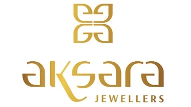 Aksara Jewellers