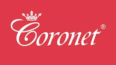Coronet